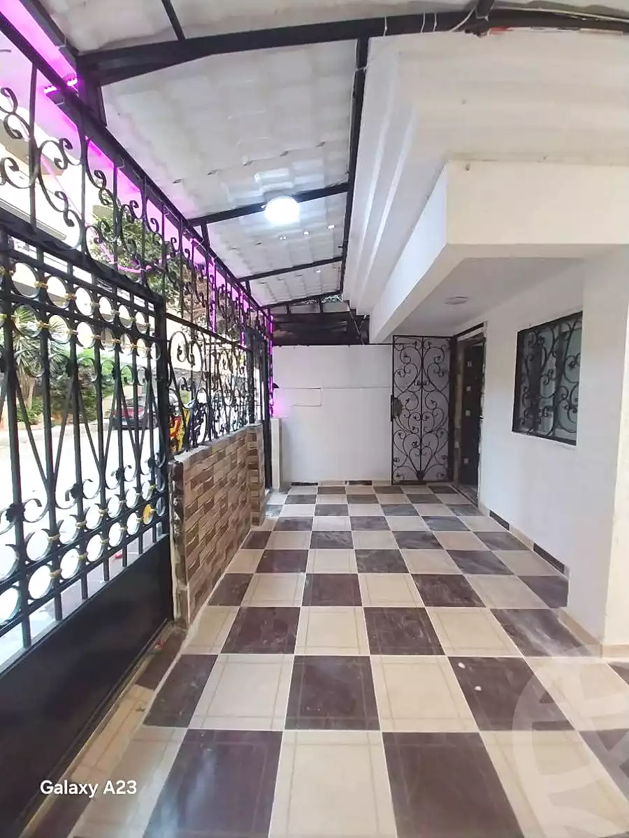 https://aqarmap.com.eg/ar/listing/7345752-for-sale-alexandria-al-agamy-shataa-el-nakheel