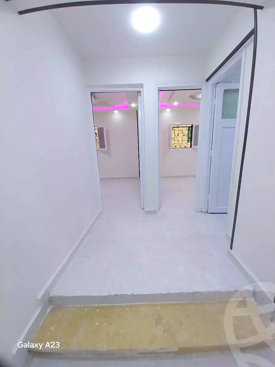 https://aqarmap.com.eg/ar/listing/7345752-for-sale-alexandria-al-agamy-shataa-el-nakheel