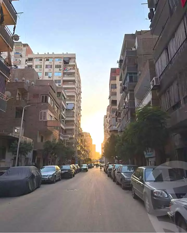 https://aqarmap.com.eg/en/listing/7345761-for-sale-cairo-el-zaytun-hlmy-lzytwn