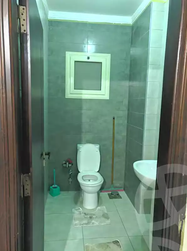 https://aqarmap.com.eg/en/listing/7345764-for-sale-alexandria-sydy-bshr-sydy-bshr-bhry