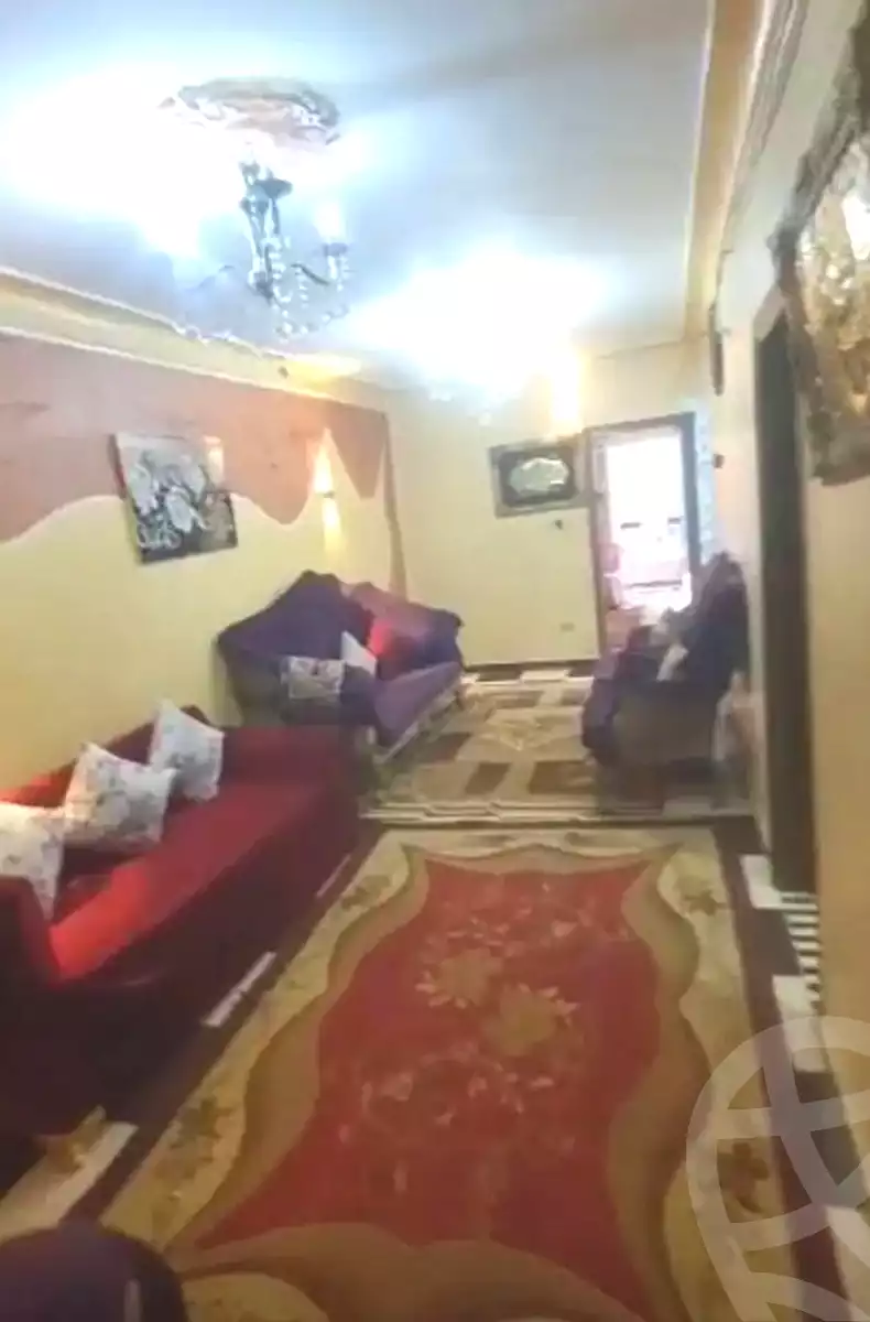 https://aqarmap.com.eg/en/listing/7345756-for-sale-alexandria-el-mandara