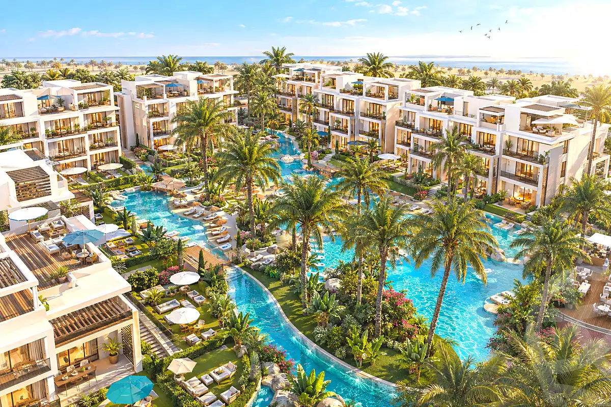 https://aqarmap.com.eg/en/listing/7345753-for-sale-red-sea-hurghada-city-one-7-resort-kronberg