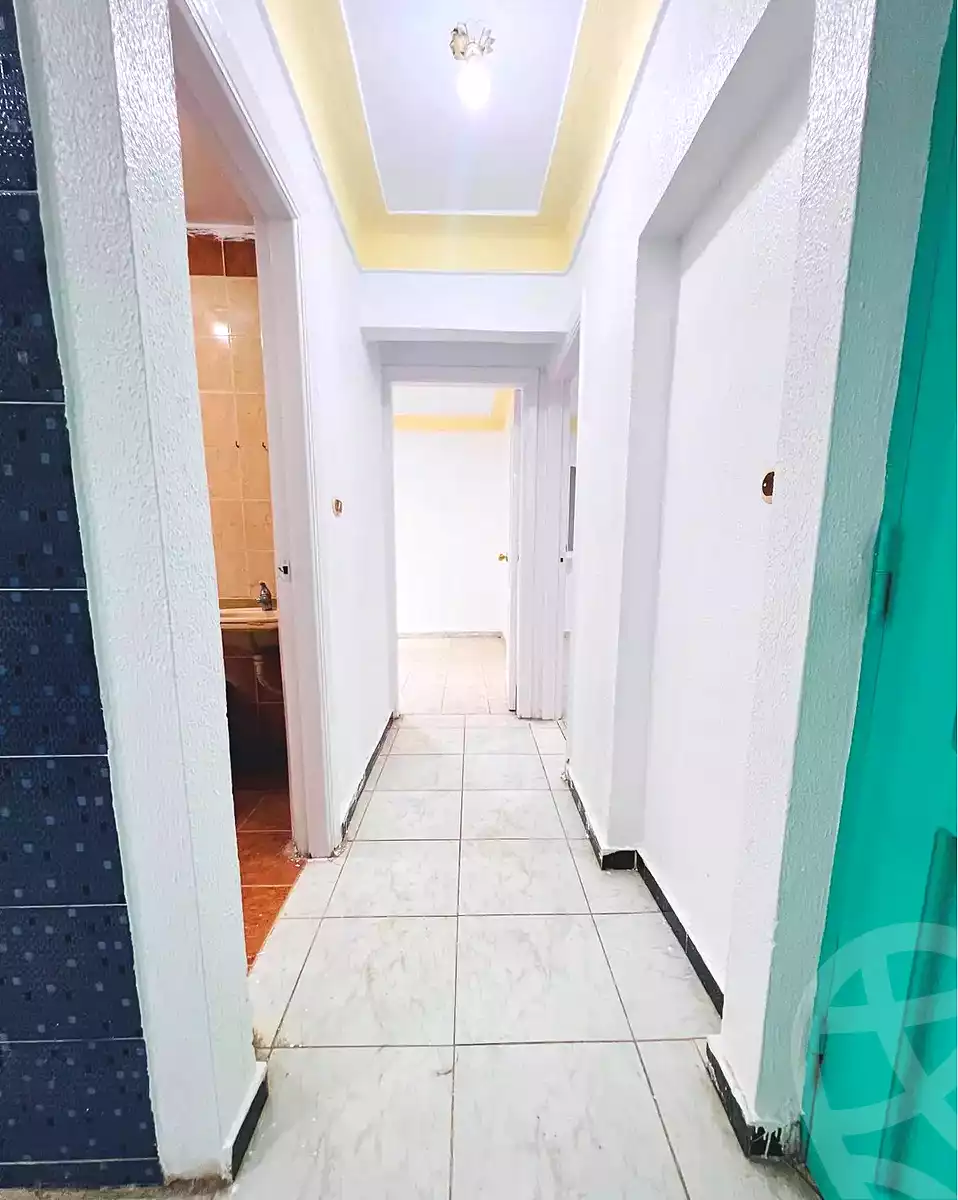 https://aqarmap.com.eg/en/listing/7345774-for-sale-alexandria-al-agamy-shataa-el-nakheel