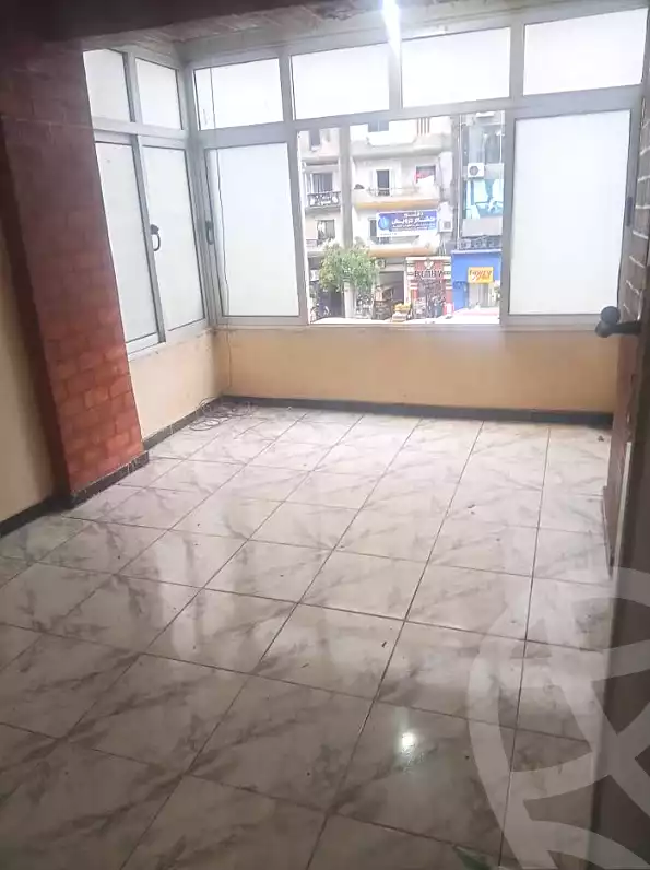 https://aqarmap.com.eg/ar/listing/7345796-for-sale-alexandria-el-asafra-shr-45