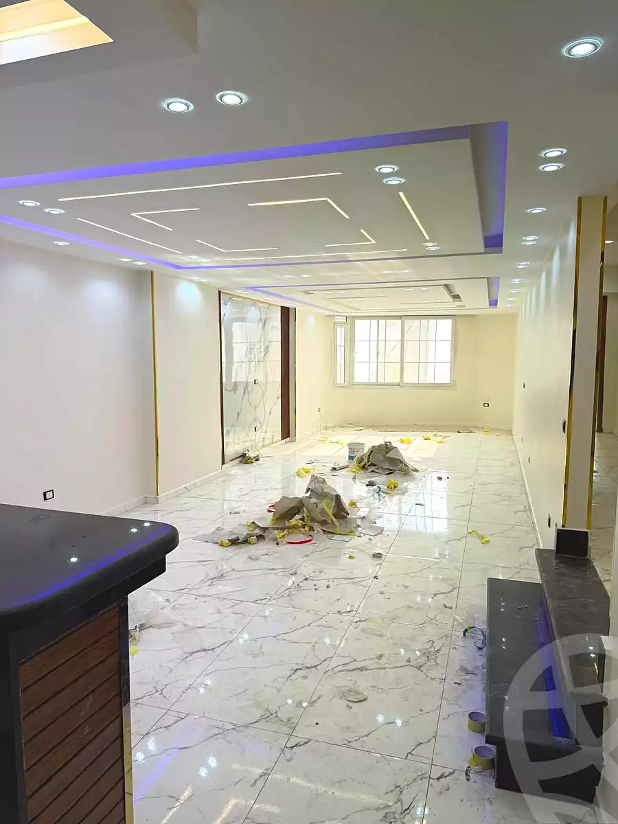 https://aqarmap.com.eg/ar/listing/7345802-for-sale-cairo-el-haram-el-maryotya