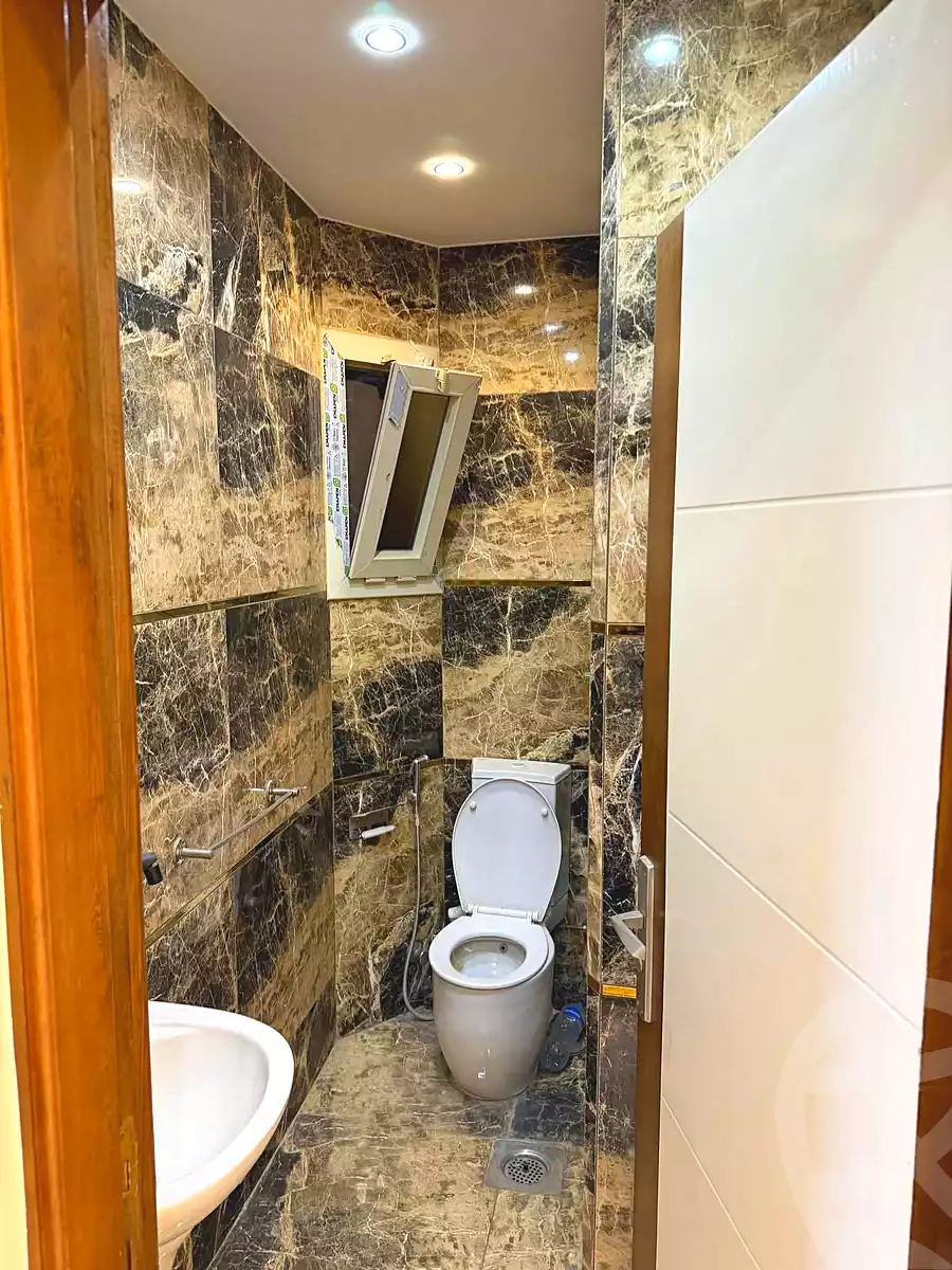 https://aqarmap.com.eg/ar/listing/7345802-for-sale-cairo-el-haram-el-maryotya