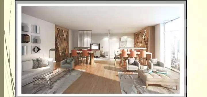 https://aqarmap.com.eg/ar/listing/7345801-for-sale-red-sea-hurghada-city-downtownn