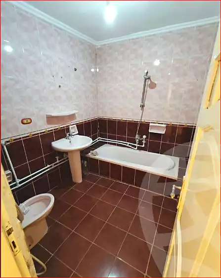 https://aqarmap.com.eg/en/listing/7345841-for-rent-alexandria-el-asafra-shr-jml-bd-lnsr