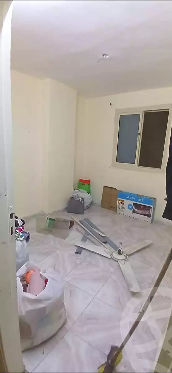 https://aqarmap.com.eg/en/listing/7345863-for-sale-cairo-el-zaytun-lzytwn-lgrby-shr-lmsyry