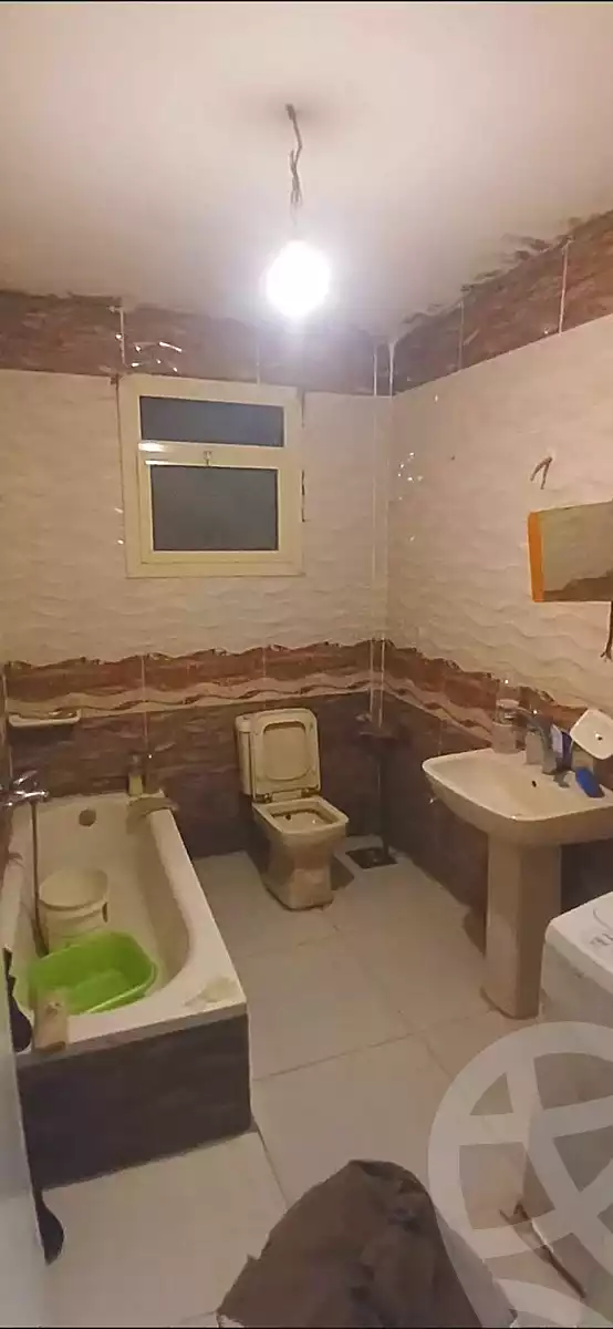 https://aqarmap.com.eg/en/listing/7345863-for-sale-cairo-el-zaytun-lzytwn-lgrby-shr-lmsyry