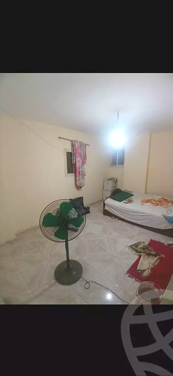 https://aqarmap.com.eg/en/listing/7345863-for-sale-cairo-el-zaytun-lzytwn-lgrby-shr-lmsyry