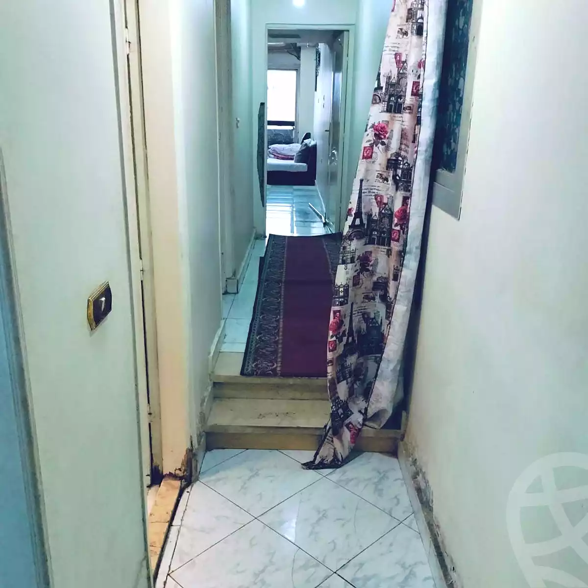 https://aqarmap.com.eg/ar/listing/7345875-for-sale-cairo-hadayek-el-koba-saraya-el-kobba