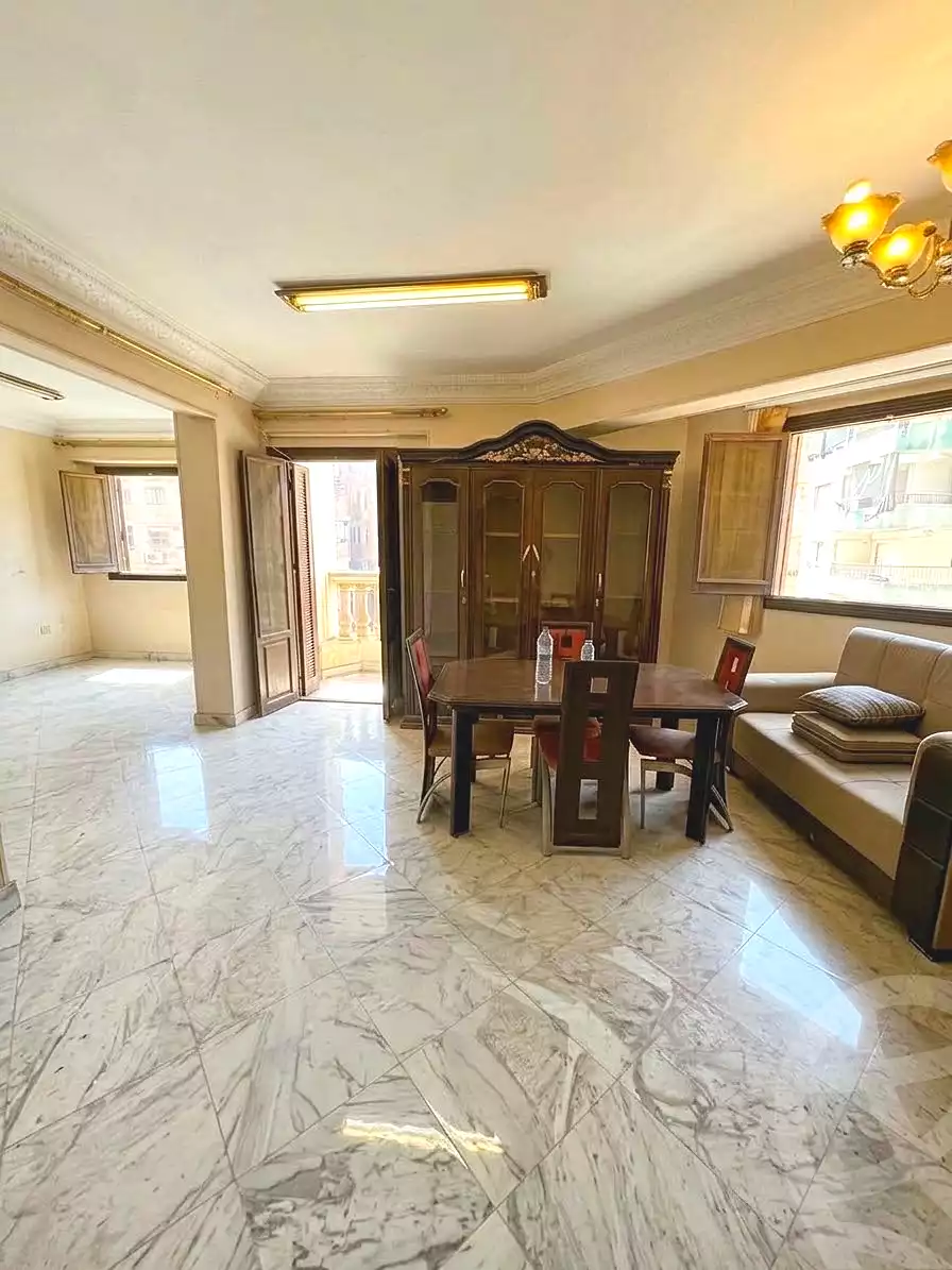 https://aqarmap.com.eg/ar/listing/7345865-for-rent-cairo-el-marg-kafr-el-shorafa