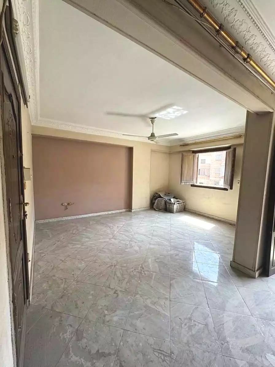 https://aqarmap.com.eg/ar/listing/7345865-for-rent-cairo-el-marg-kafr-el-shorafa