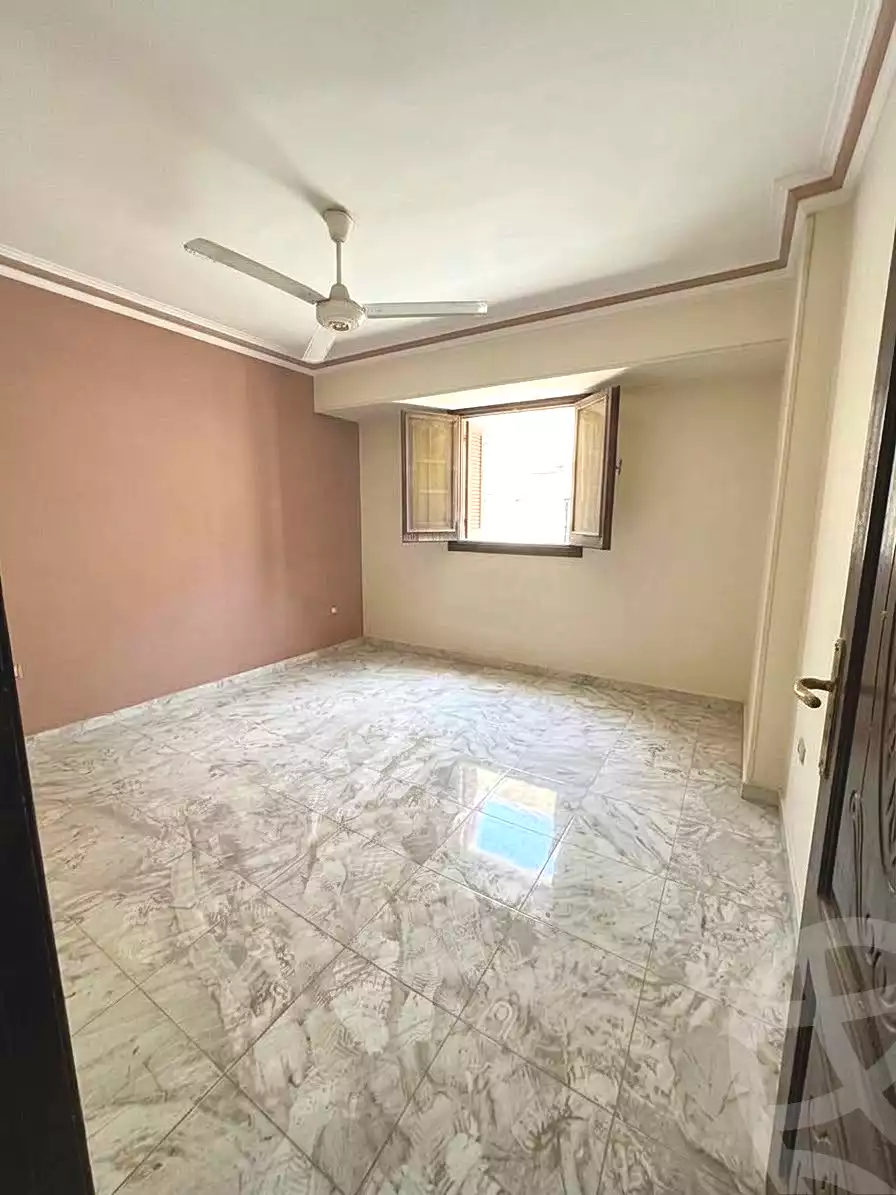 https://aqarmap.com.eg/ar/listing/7345865-for-rent-cairo-el-marg-kafr-el-shorafa