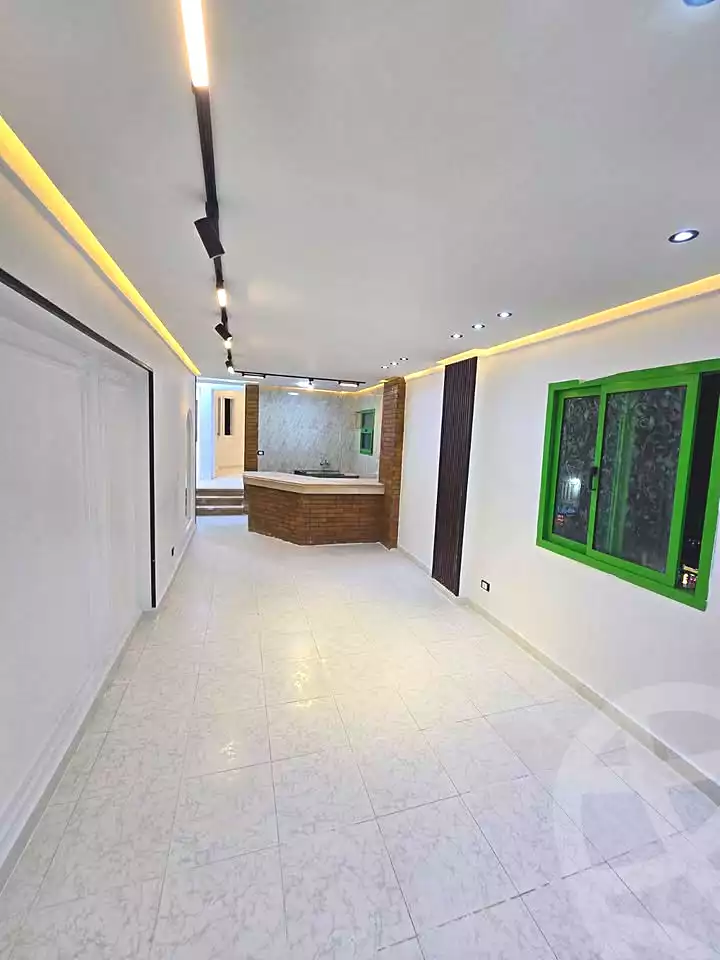 https://aqarmap.com.eg/ar/listing/7345881-for-sale-alexandria-al-agamy-shataa-el-nakheel