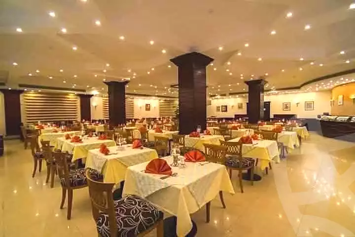 https://aqarmap.com.eg/ar/listing/7345867-for-sale-red-sea-hurghada-resorts-grand-rock-resort-al-hares