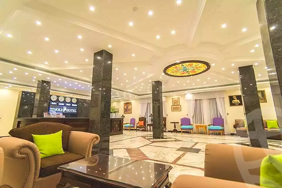https://aqarmap.com.eg/ar/listing/7345867-for-sale-red-sea-hurghada-resorts-grand-rock-resort-al-hares