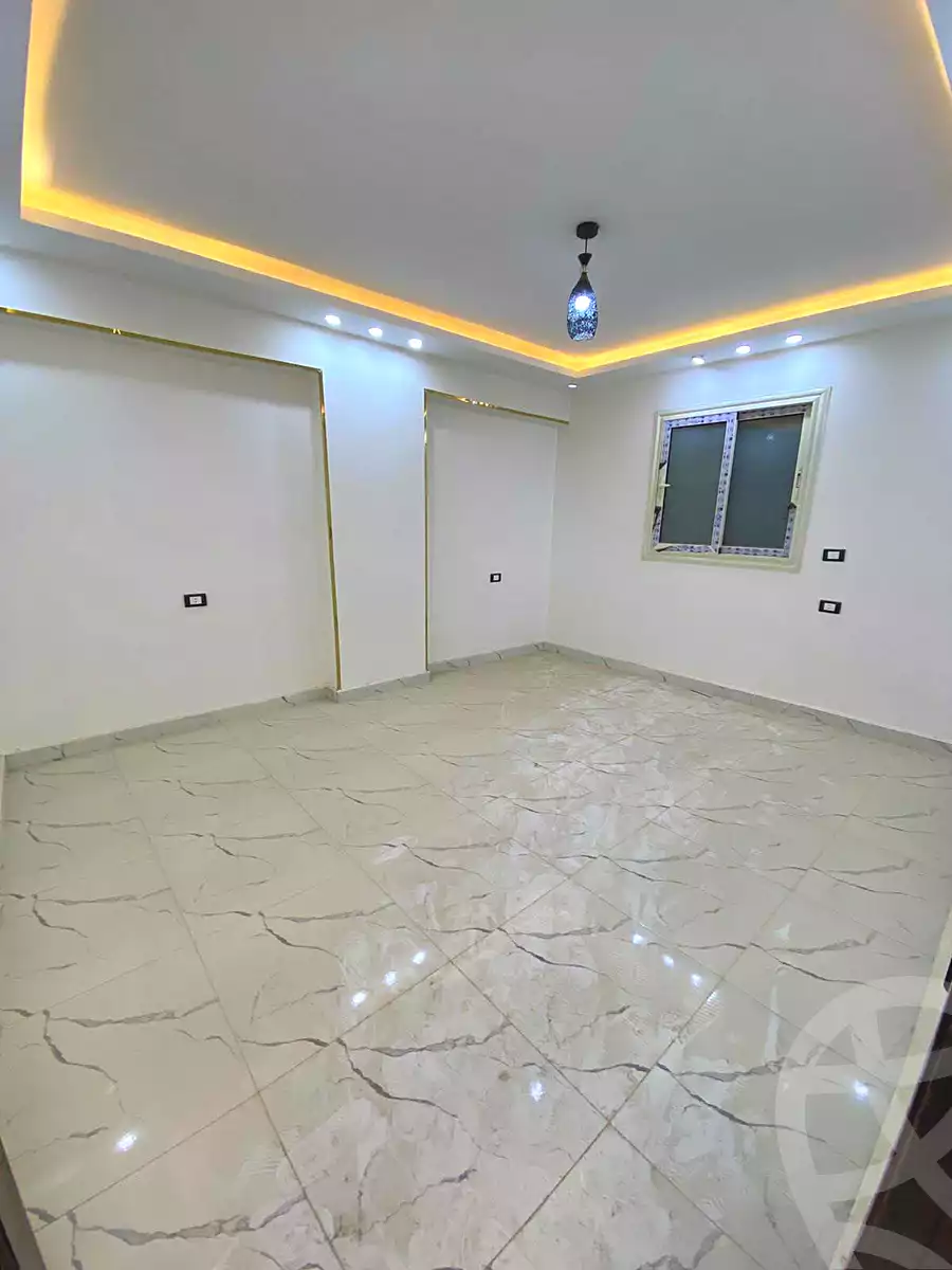 https://aqarmap.com.eg/en/listing/7345915-for-sale-cairo-elnozha-Streettt-27