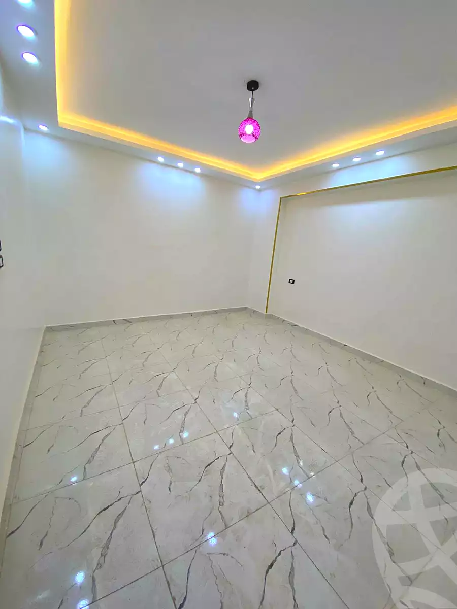https://aqarmap.com.eg/en/listing/7345915-for-sale-cairo-elnozha-Streettt-27
