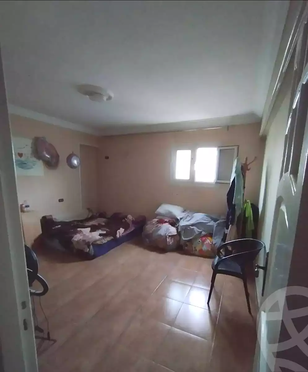https://aqarmap.com.eg/ar/listing/7345906-for-sale-alexandria-lsywf-el-falki-street-16-el-eslah