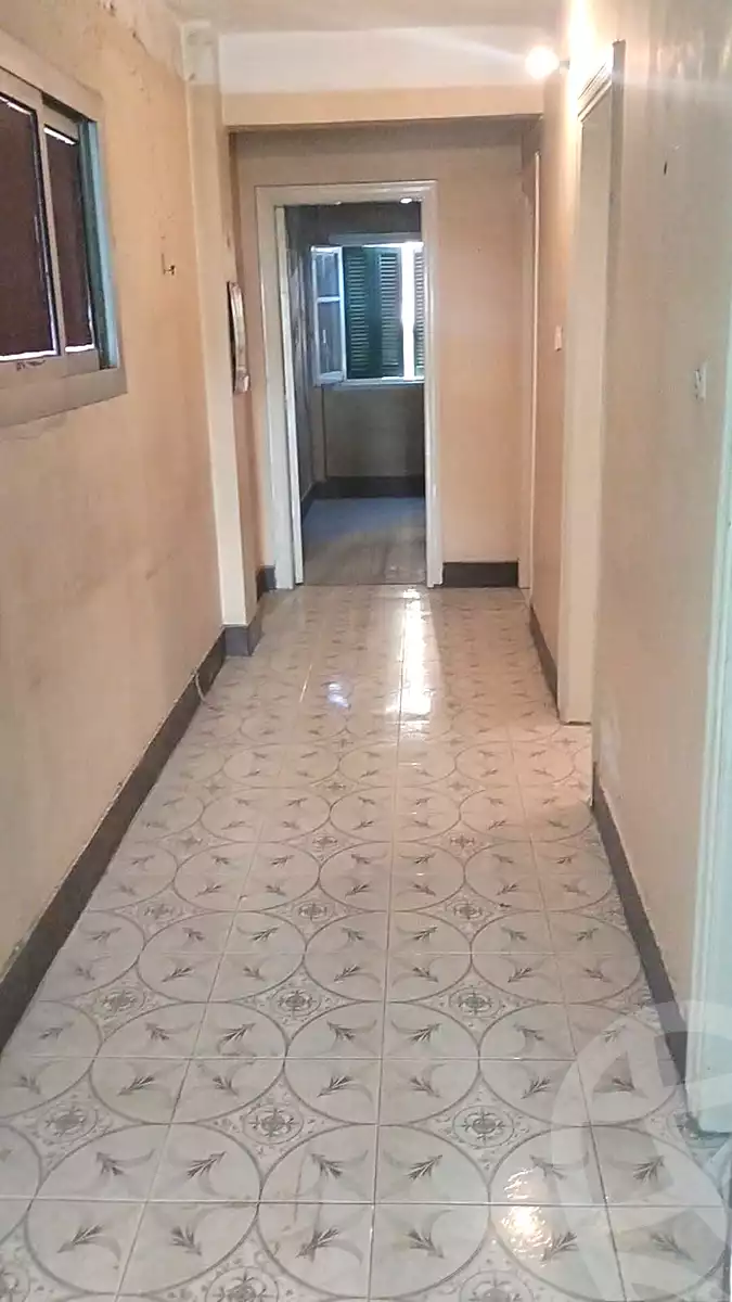 https://aqarmap.com.eg/en/listing/7345923-for-rent-cairo-heliopolis-gesr-elsuez-ibn-sender-square