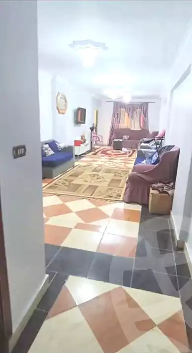 https://aqarmap.com.eg/en/listing/7345929-for-rent-cairo-faisal-el-tawabeq-el-mansheya-st