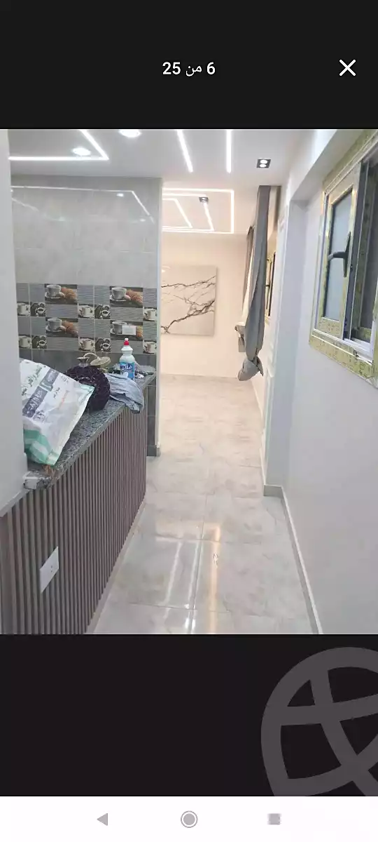 https://aqarmap.com.eg/ar/listing/7345928-for-sale-alexandria-al-agamy-el-hanouvel