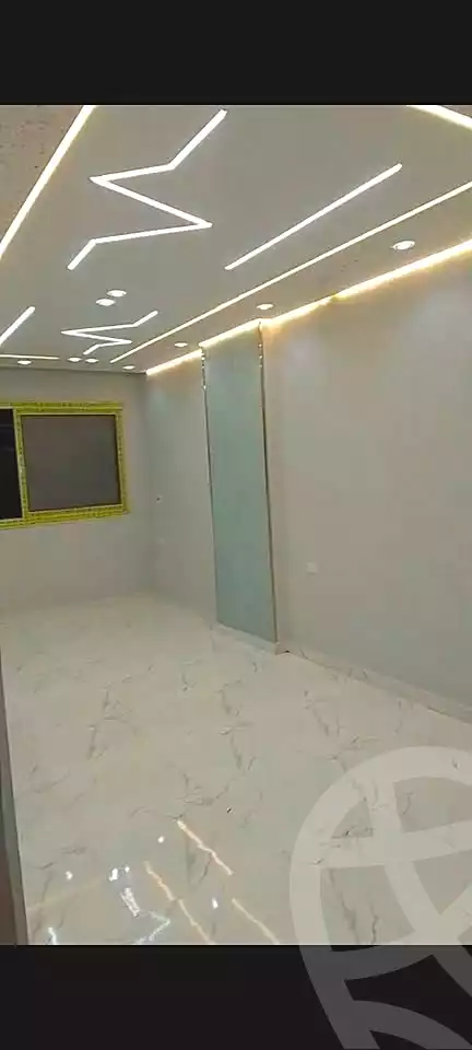 https://aqarmap.com.eg/ar/listing/7345939-for-sale-cairo-faisal-el-maryotyah