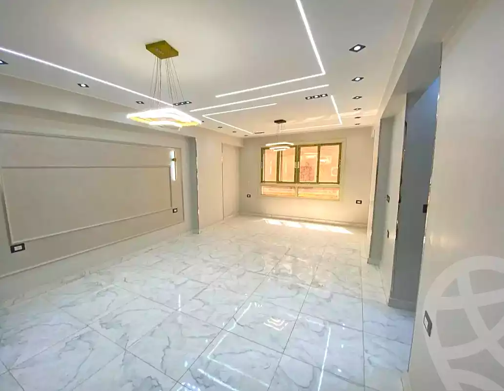 https://aqarmap.com.eg/en/listing/7345921-for-sale-cairo-el-haram-el-taawon