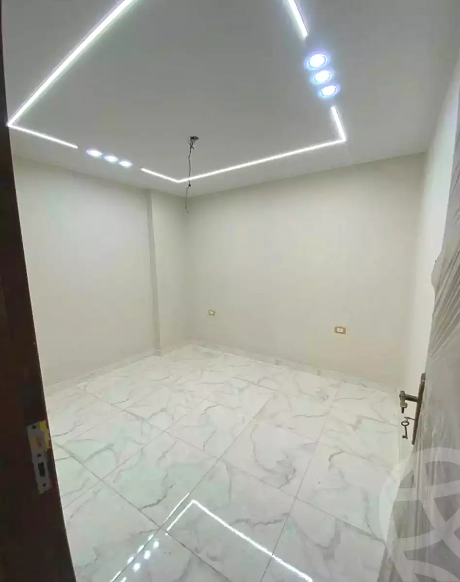 https://aqarmap.com.eg/en/listing/7345921-for-sale-cairo-el-haram-el-taawon