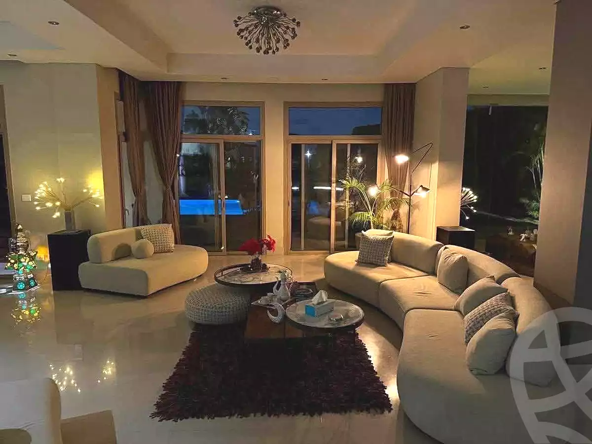 https://aqarmap.com.eg/en/listing/7345074-for-sale-cairo-heliopolis-compounds-stoda-residence-il-cazar