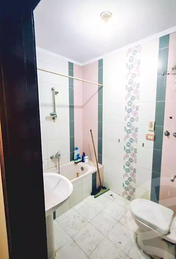 https://aqarmap.com.eg/en/listing/7345934-for-sale-cairo-el-haram-el-maryotya
