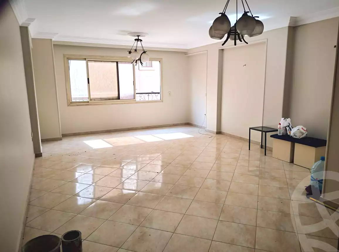 https://aqarmap.com.eg/en/listing/7345934-for-sale-cairo-el-haram-el-maryotya