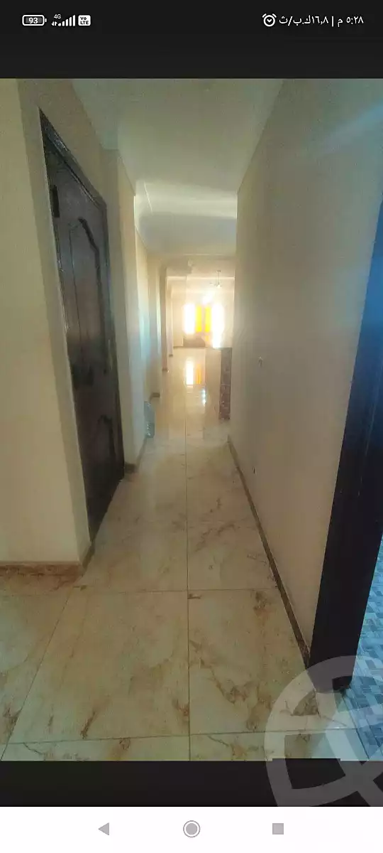 https://aqarmap.com.eg/en/listing/7345943-for-rent-alexandria-al-agamy-lbytsh-el-saleheen-mosque-st