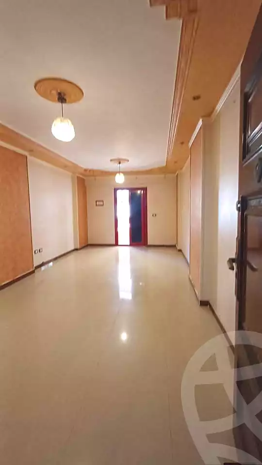 https://aqarmap.com.eg/en/listing/7345948-for-sale-alexandria-sydy-bshr-sydy-bshr-bhry-shr-mhmwd-l-yswy