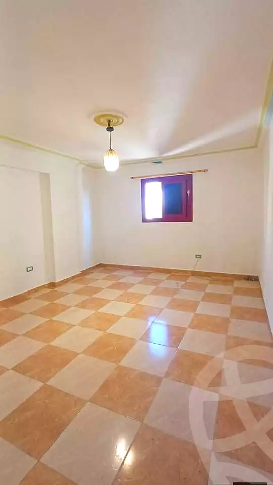 https://aqarmap.com.eg/en/listing/7345948-for-sale-alexandria-sydy-bshr-sydy-bshr-bhry-shr-mhmwd-l-yswy