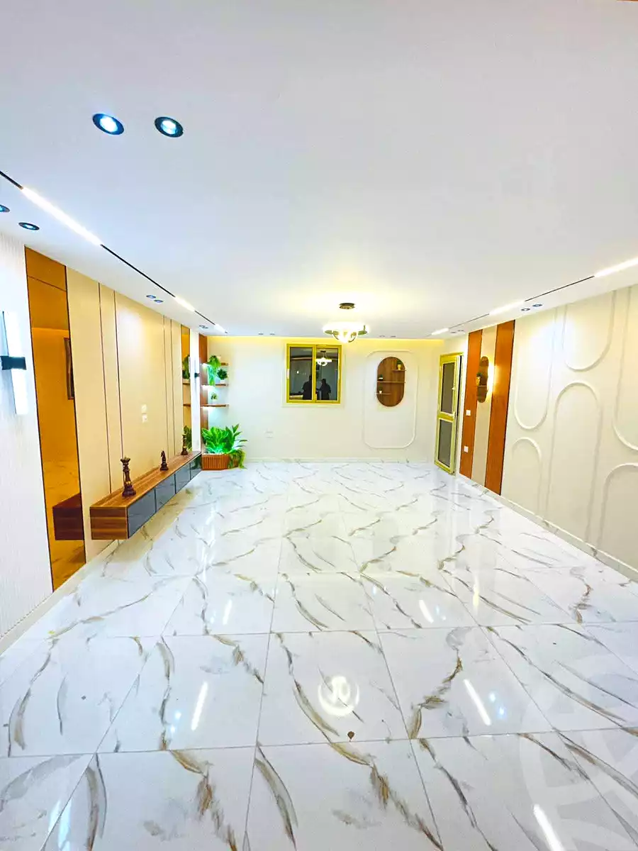https://aqarmap.com.eg/ar/listing/7345955-for-sale-cairo-el-haram-el-lebeny