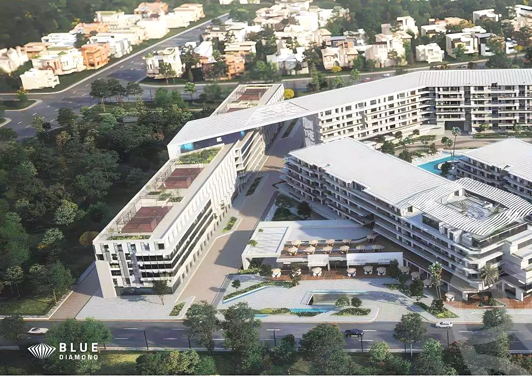 https://aqarmap.com.eg/en/listing/7345590-for-sale-dakahlia-new-mansoura-city-blue-diamond-mall-al-basiony