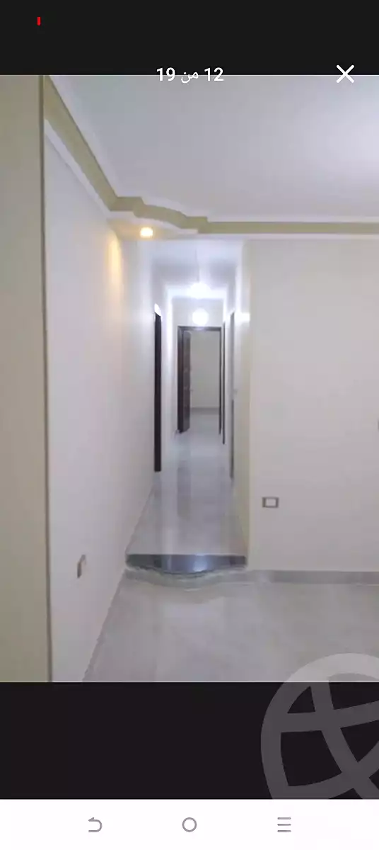 https://aqarmap.com.eg/en/listing/7345959-for-rent-cairo-faisal-el-tawabeq-el-mansheya-st