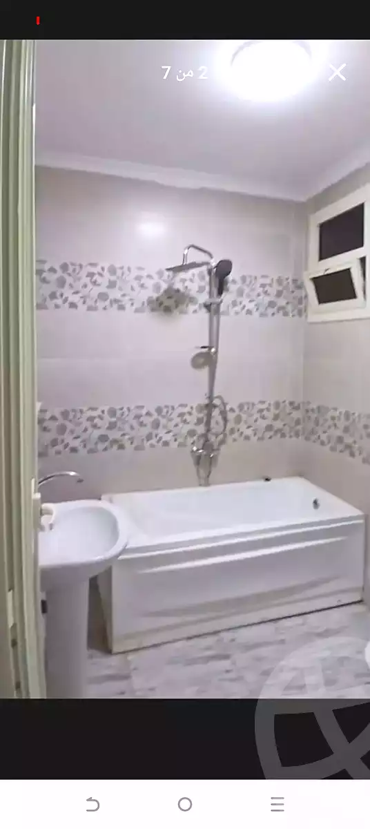 https://aqarmap.com.eg/ar/listing/7345970-for-rent-cairo-faisal-el-tawabeq-el-mansheya-st
