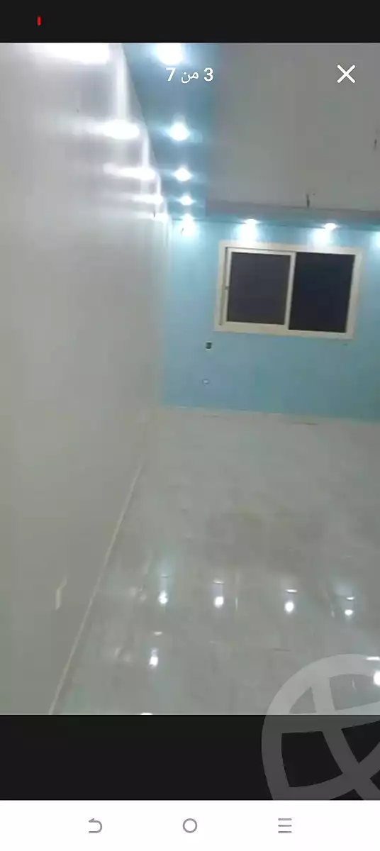 https://aqarmap.com.eg/ar/listing/7345970-for-rent-cairo-faisal-el-tawabeq-el-mansheya-st