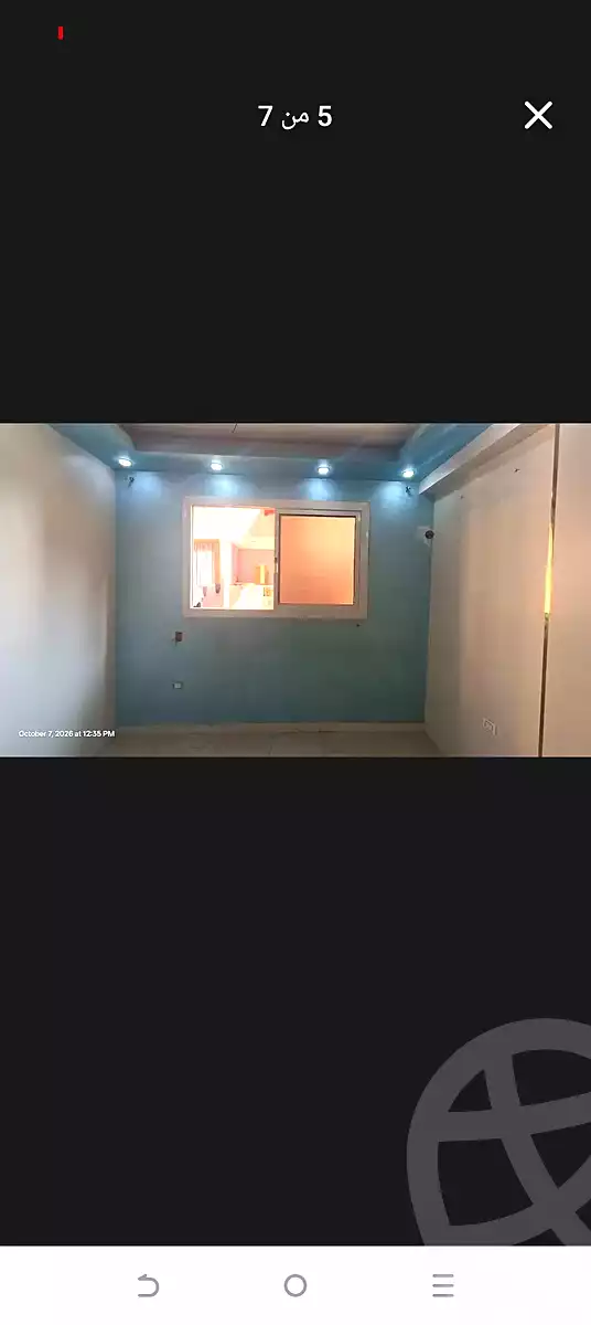 https://aqarmap.com.eg/ar/listing/7345970-for-rent-cairo-faisal-el-tawabeq-el-mansheya-st