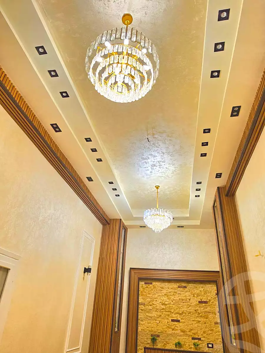 https://aqarmap.com.eg/en/listing/7345978-for-sale-alexandria-al-agamy-shataa-el-nakheel