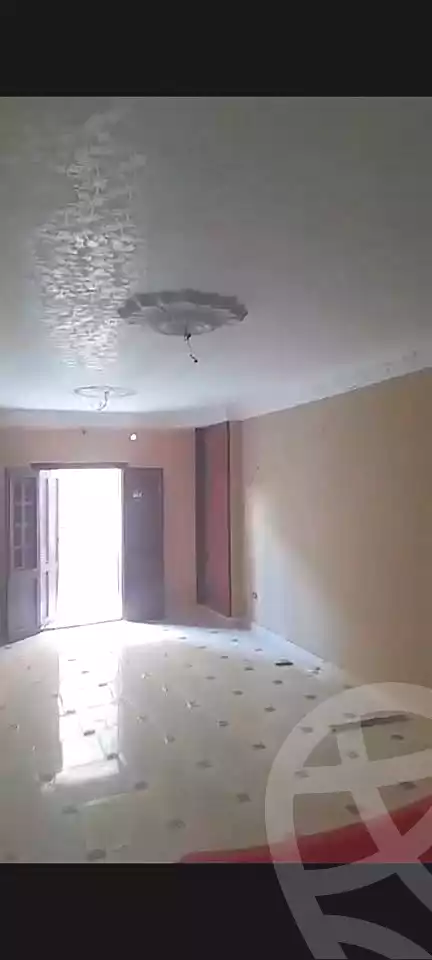 https://aqarmap.com.eg/en/listing/7345975-for-rent-cairo-faisal-el-tawabeq
