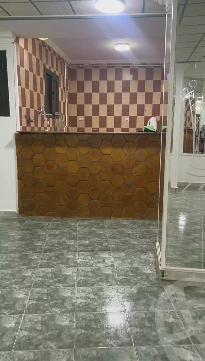 https://aqarmap.com.eg/ar/listing/7345972-for-sale-cairo-el-haram-el-talbya-shr-shl-hmz