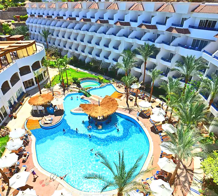 https://aqarmap.com.eg/en/listing/7345944-for-sale-cairo-new-cairo-90th-street-south-teseen-st
