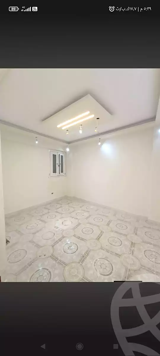 https://aqarmap.com.eg/en/listing/7345988-for-sale-alexandria-al-agamy-lbytsh-princess-st