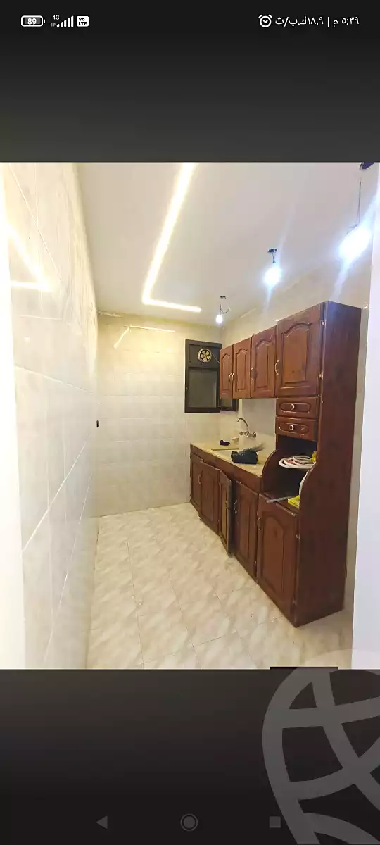 https://aqarmap.com.eg/en/listing/7345988-for-sale-alexandria-al-agamy-lbytsh-princess-st