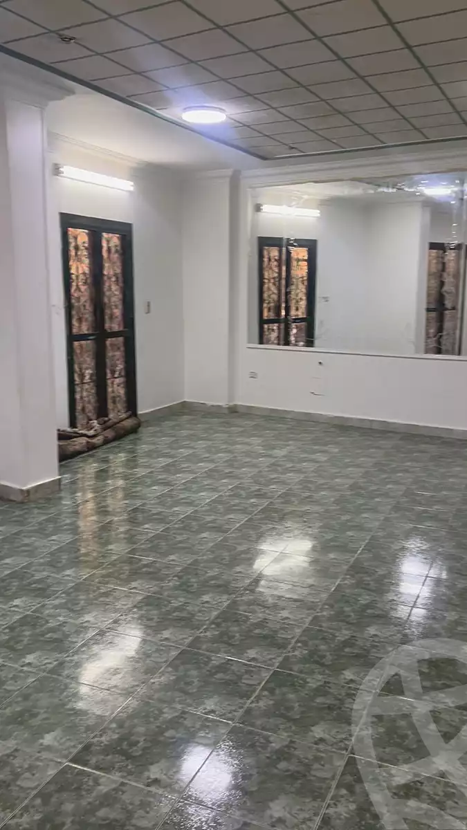 https://aqarmap.com.eg/ar/listing/7345995-for-sale-cairo-el-haram-el-talbya-shr-shl-hmz